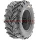 COP. 25/8 -12 65J A-024